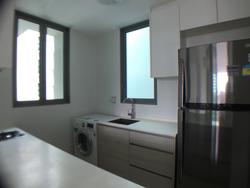 Hundred Trees (D5), Condominium #142798112